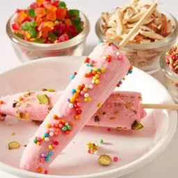devchhaya enterprise 8 ml Manual Ice Cream Maker image 4