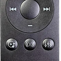Ehop 06-BRC082-1603 Compatible Bluetooth remote control for For Letv Remote Controller-image-38