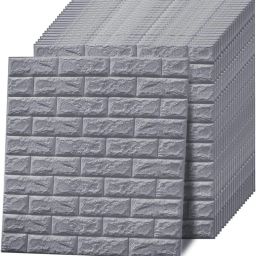 Architecture Grey Wallpaper-image-3