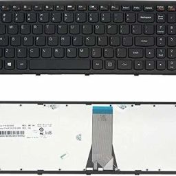 WISTAR for Lenovo IdeaPad G500S G505S S500 S510 S510P Series Laptop Keyboard Replacement Key-23