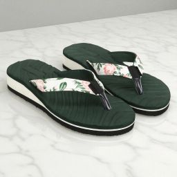 Women Slippers-image-96