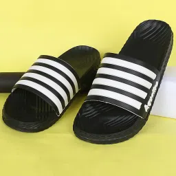 Men Slides-picture-15