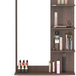 Mirror Wall mount Bathroom Mirror-image-96