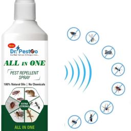 pest control spray for home Ant, Cockroach, Rat, Lizard, BedBugs, Spider spray-10