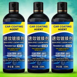 Liquid Car Polish for Exterior-image-41