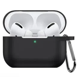 T-80 XPods Pro Airpods with 13mm Drivers, combo PACK with CASE Bluetooth Headset-12