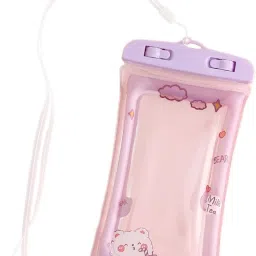 Pouch for Mobile Phones-picture-36