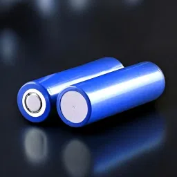 A242 High Capacity Lithium Ion 1200mAH Rechargeable Original Power Ultra Battery-image-90