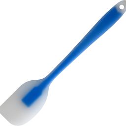 Silicone Spatula Mixing Spatula-image-47