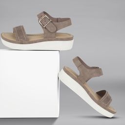 bata Women Heels Sandal-picture-14