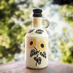 800 ml Cooking Oil Dispenser-35