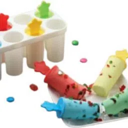 bright arts 80 ml Manual Ice Cream Maker image 3