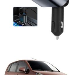 v2.1 Car Bluetooth Device with Adapter Dongle, Transmitter-image-95