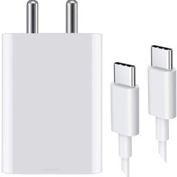OIITH 100 W PD 9 A Wall Charger for Mobile with Detachable Cable-image-57