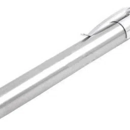 Digi2cart Dr light pen-image-12