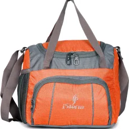 Polyester Spice Lunch Bag Lunch Bag for Office Men, Women and Kids, Quality Tiffin Bag for School, Picnic, Work, Carry Bag for Lunch Box Waterproof Lunch Bag-image-52