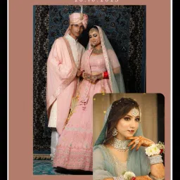 MDF Wall Photo Frame-image-73