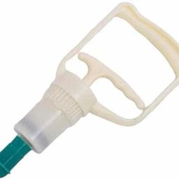 Acs Hijama Vacuum Suction Cupping Gun Pump for Hijama Cupping Therapy Massager-image-91