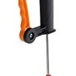 350 W Purple Hand Blender, Electric Whisk-picture-13