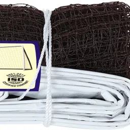 azone Pro 716 Badminton Net image 2