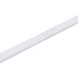 Essenza 52W Led Tube Lights For Home Cool White Led Tube Light Pack of 1 240 W 14 cm Tube Light-image-9
