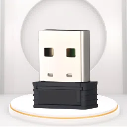 Clairbell Wireless -N Mini USB Adapter USB Adapter-image-87