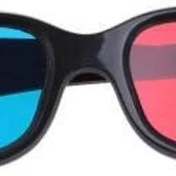 PLAY FG 04 3D Passive High Quality Advance Video Glasses-24