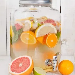 Home & Kitchen Glassware, Restaurant Bottom Loading Water Dispenser-picture-27