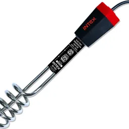 Shock-Proof IR-100 Copper 1000 W Immersion Heater Rod-image-72