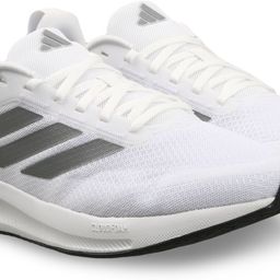 adidas Runblaze M Running Shoes For Men-picture-27