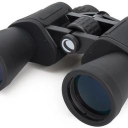CELESTRON Cometron 7x50 Binoculars-image-86