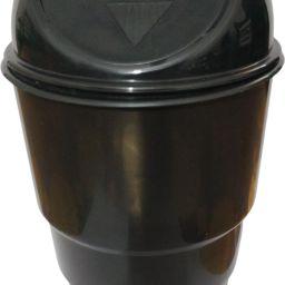 TPSCB1 Car Trash Bin Bag-image-44