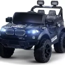 888 (1-8yrs) Car Battery Operated Ride On-64