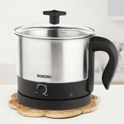 BKE02 Electric Kettle-image-48