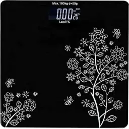 CATVIN Digital Weighing Scale, Premium Weighing Machine for Precise Measurement Weighing Scale-picture-14