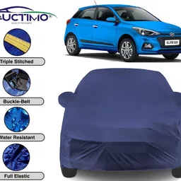 auctimo Hyundai Elite i20 2020-picture-7