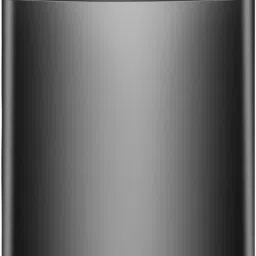 7 kg Fully Automatic Top Load with In-built Heater Grey, Black-11
