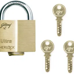Ultra Sherlock 3 Keys - Blister Lock-image-19