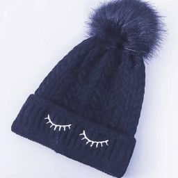 Woven Beanie-picture-15