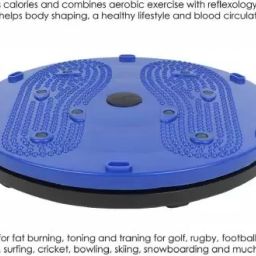 ab-116 Ab Exerciser-image-41