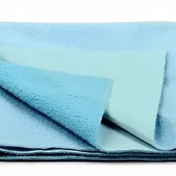 Cotton Baby Sleeping Mat-image-43
