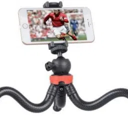 IMAD TRADING TRIPOD WITH MOBILE MOUNT Tripod-image-63