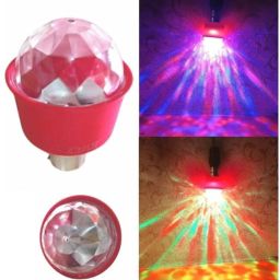 Disco Ball Set-image-47