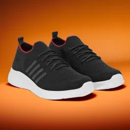 Trendy Stylish Shoe For Men Running Shoes For Men-picture-11