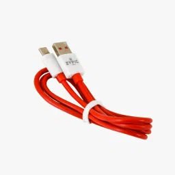 Zypic USB Type C Cable 4 m BOF894S6YJ-image-80