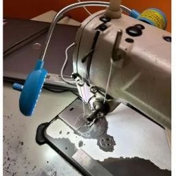 LYSOO Regulator Led Flexible Magnetic LED Adjustable Brightness for Sewing Machine-24