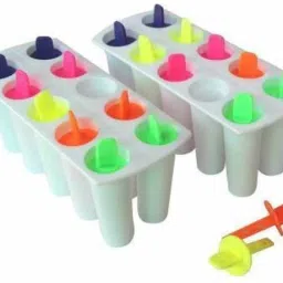 60 ml Manual Ice Cream Maker-30
