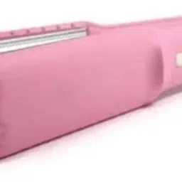 NVA Nova SX-8006 Professional electric corded hair styler super smooth hair straightner for women Hair Styler-image-51