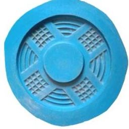 pop fiber dyi 1 feet half round chajja design-26