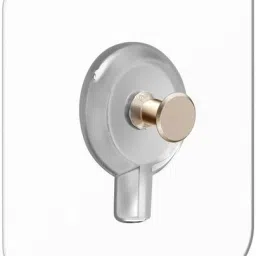 Adhesive Nail Hook for Hanging Photo frame Hook 6-12